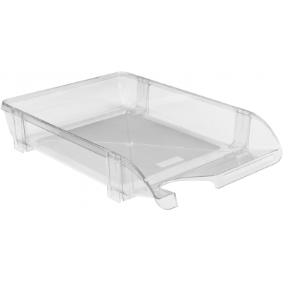 ����� ��� ����� Economix �������������� �������, ���������� (E31801-00) - �������� 1