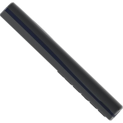 ��������� ������� Nokia 110 DS 2023 Charcoal (1GF019FPA2C01) - �������� 4