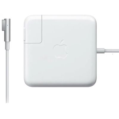 ���� ������� � �������� AlSoft Apple A1244 45W 14.5V, 3.1A, MagSafe (A40113) - �������� 1