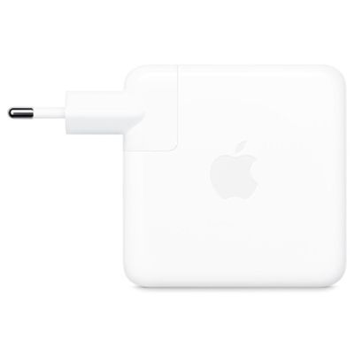     AlSoft Apple A1718 61W 20.3V, 3A + 9V, 3A + 5.2V, 2.4A, USB type-C (A40253) -  2