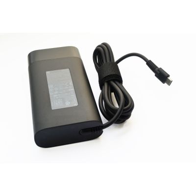 ���� �������� �� �������� AlSoft HP 90W 20V, 4.5A + 15V, 5A + 12V, 5A + 10V, 5A + 9V, 3A + 5V, 3A, USB type-C (USB type-C / A40373) - �������� 3