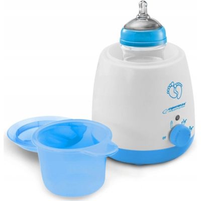 ESPERANZA EKB002 PUMPKIN - �������� 1