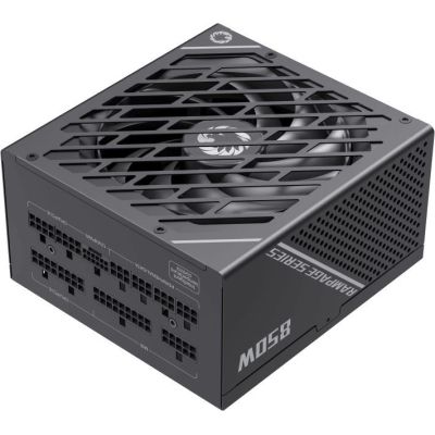 ���� �������� Gamemax 850W (GX-850 PRO BK (ATX3.0 PCIe5.0)) - �������� 2