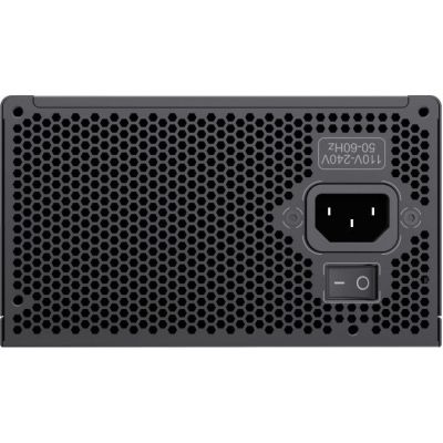 ���� �������� Gamemax 850W (GX-850 PRO BK (ATX3.0 PCIe5.0)) - �������� 7