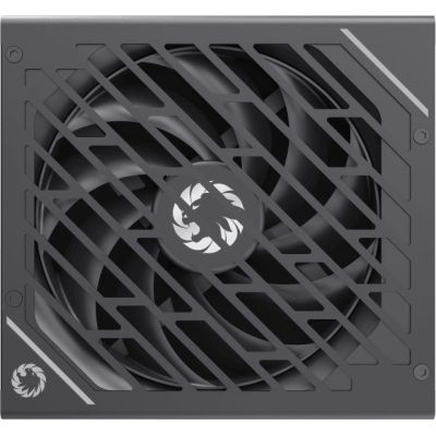 ���� �������� Gamemax 850W (GX-850 PRO BK (ATX3.0 PCIe5.0)) - �������� 9
