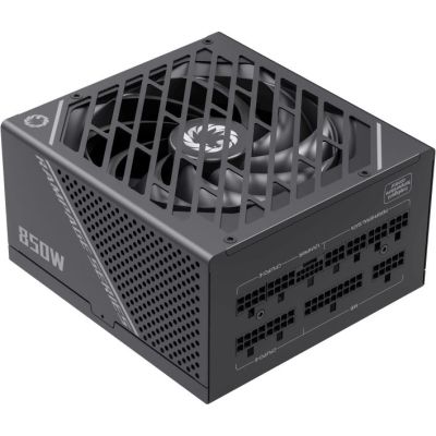 ���� �������� Gamemax 850W (GX-850 PRO BK (ATX3.0 PCIe5.0)) - �������� 1