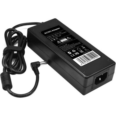 ���� �������� Gamemax 120W (GM-120) - �������� 4