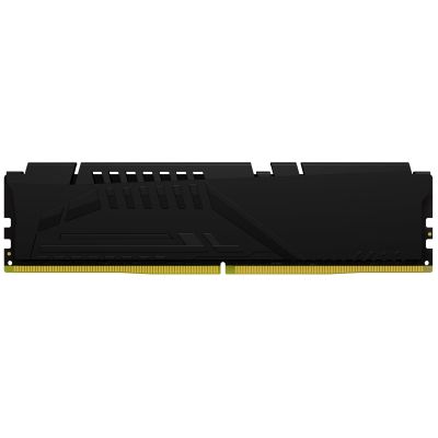  '  ' DDR5 16GB (2x8GB) 5600  Beast Kingston Fury (ex.HyperX) (KF556C36BBEK2-16) -  4