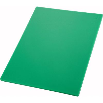    Winco CBGR-1520 38  50  1,25  Green (01079/PLCB201505GR) -  1