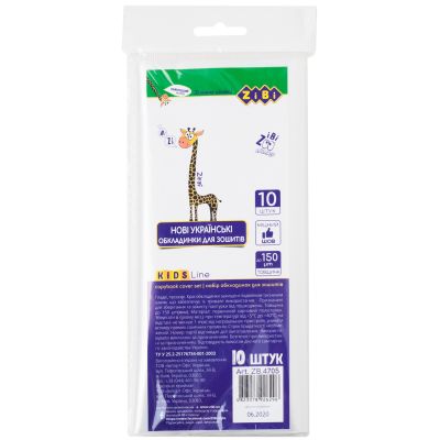 ���������� ��� ����� ZiBi Smart line 150 ��� ������ 10 �� (ZB.4705) - �������� 1
