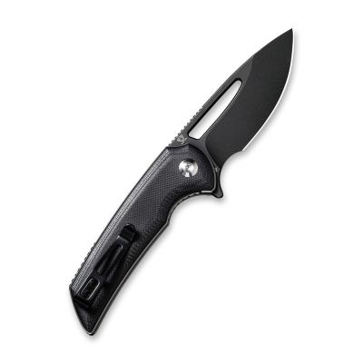��� Civivi Odium G10 Black Blade (C2010E) - �������� 2