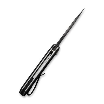 ��� Civivi Odium G10 Black Blade (C2010E) - �������� 3