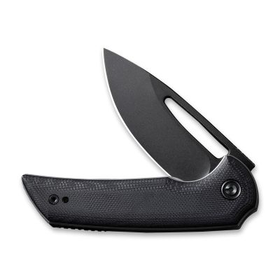 ��� Civivi Odium G10 Black Blade (C2010E) - �������� 4