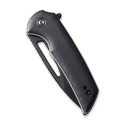 ��� Civivi Odium G10 Black Blade (C2010E) - �������� 5