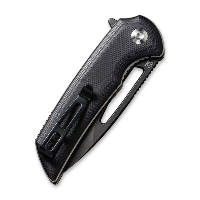 ��� Civivi Odium G10 Black Blade (C2010E) - �������� 6