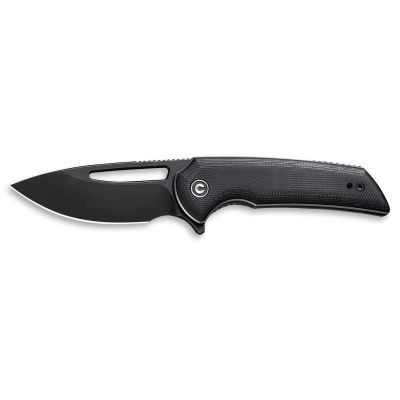 ��� Civivi Odium G10 Black Blade (C2010E) - �������� 1