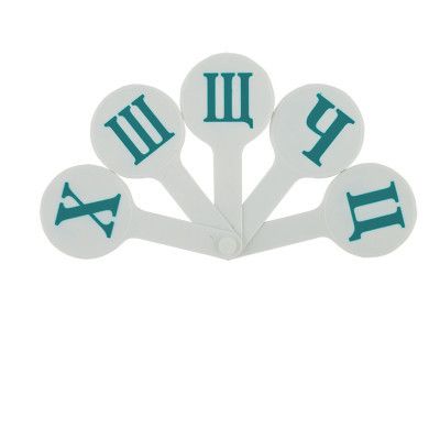 ��������� ����� ZiBi Kids line ���� - ������� ���������� ���� (ZB.4901) - �������� 2