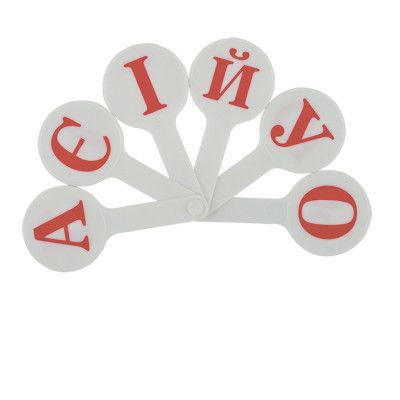 ��������� ����� ZiBi Kids line ���� - ������� ���������� ���� (ZB.4901) - �������� 1