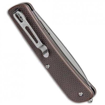 ͳ� Ruike L11-N - �������� 3