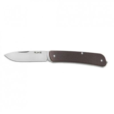 ͳ� Ruike L11-N - �������� 1