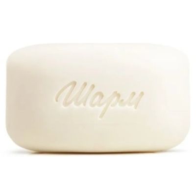 ������� ���� Grand ���� ������ � ������ ���� 5x70 � (4820195500514) - �������� 3