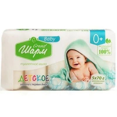 ������� ���� Grand ���� ������ � ������ ���� 5x70 � (4820195500514) - �������� 1