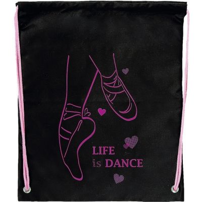    Cool For School , 2  (E80161-01) -  1