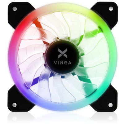 ����� ��� ������� Vinga ARGB FAN Orc - �������� 1