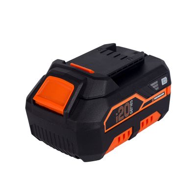 ����������� � ������������������ Tekhmann TAB-40/i20 S2 4Ah (852744) - �������� 2