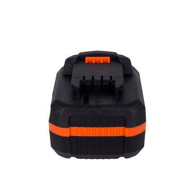 ����������� � ������������������ Tekhmann TAB-40/i20 S2 4Ah (852744) - �������� 3