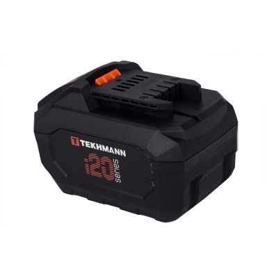 ����������� � ������������������ Tekhmann TAB-60/i20 Li 6Ah (852745) - �������� 6