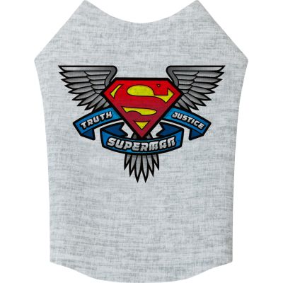 �������� ��� �������� WAUDOG Clothes "��������, ������, ��������������" S40 (296-1021) - �������� 2