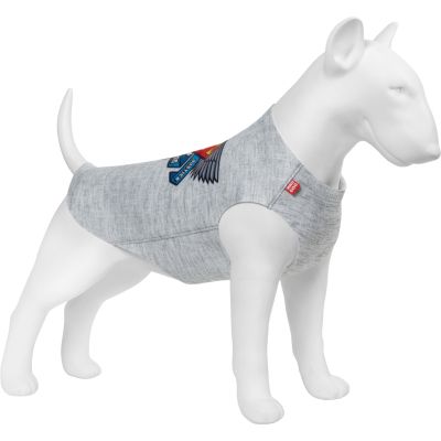 �������� ��� �������� WAUDOG Clothes "��������, ������, ��������������" S40 (296-1021) - �������� 1