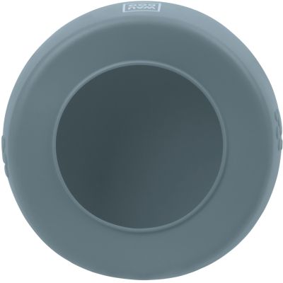 ����� ��� ����� WAUDOG Silicone �����-������������ 750 �� ��� (507811) - �������� 2