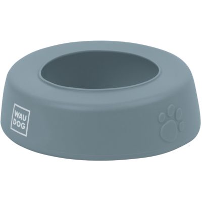 ����� ��� ����� WAUDOG Silicone �����-������������ 750 �� ��� (507811) - �������� 3