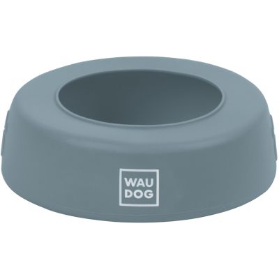 ����� ��� ����� WAUDOG Silicone �����-������������ 750 �� ��� (507811) - �������� 1