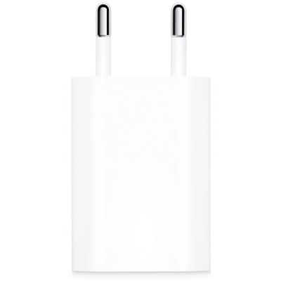 �������� ���������� Armorstandart AMD813 5W USB Power Adapter (ARM61302) - �������� 2