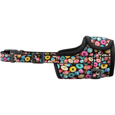 ��������� ��� ����� WAUDOG Nylon ������� �4 (5387) - �������� 2