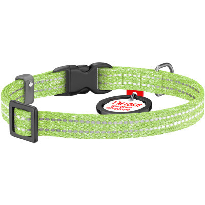 ������� ��� �������� WAUDOG Re-cotton � QR ��������� ��� ����� � ������ ����� ����� XS ��������� (16405) - �������� 2