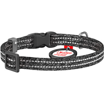 ������� ��� �������� WAUDOG Re-cotton � QR ��������� ��� ����� � ������ ����� ����� XS ����� (164011) - �������� 2