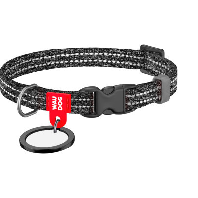 ������� ��� �������� WAUDOG Re-cotton � QR ��������� ��� ����� � ������ ����� ����� XS ����� (164011) - �������� 1