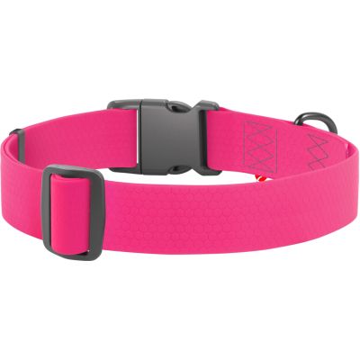 ������� ��� �������� WAUDOG Waterproof � QR ��������� ����������� ������� XXL ������� (25117) - �������� 2