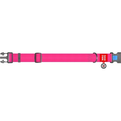 ������� ��� �������� WAUDOG Waterproof � QR ��������� ����������� ������� XXL ������� (25117) - �������� 3