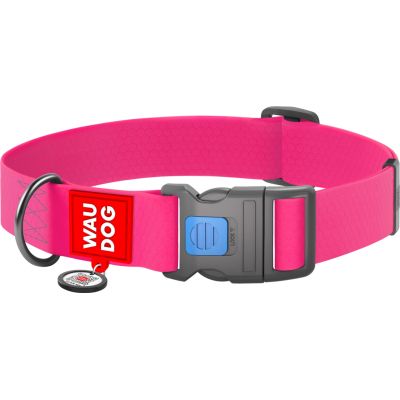 ������� ��� �������� WAUDOG Waterproof � QR ��������� ����������� ������� XXL ������� (25117) - �������� 1