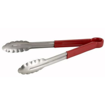 � ����� ������� Winco UT-12HP-R 30 �� Red (59816) - �������� 1