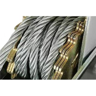 ������� Forte HP-2T, 2 ����� 2�, 2 ��������, 3 � ���� (121869) - �������� 2