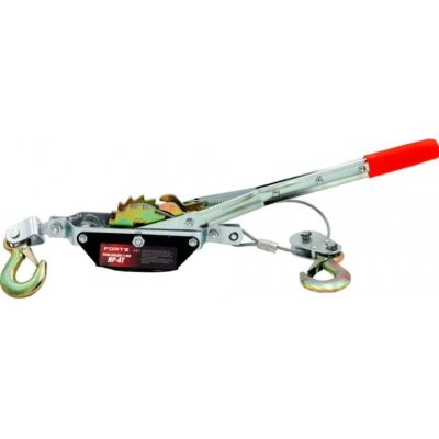 ������� Forte HP-2T, 2 ����� 2�, 2 ��������, 3 � ���� (121869) - �������� 1