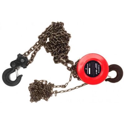 ������� Forte HCB-1T, ��������� 1�, 3 � (121866) - �������� 3