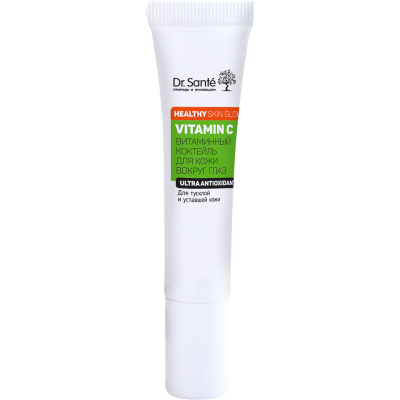 ���� ��� ���� ������� ���� Dr. Sante Vitamin C ³������� �������� 15 �� (4823015940583) - �������� 1