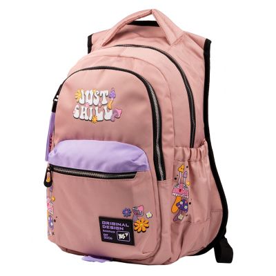 ������ �������� Yes T-133 Just Chill (559469) - �������� 2